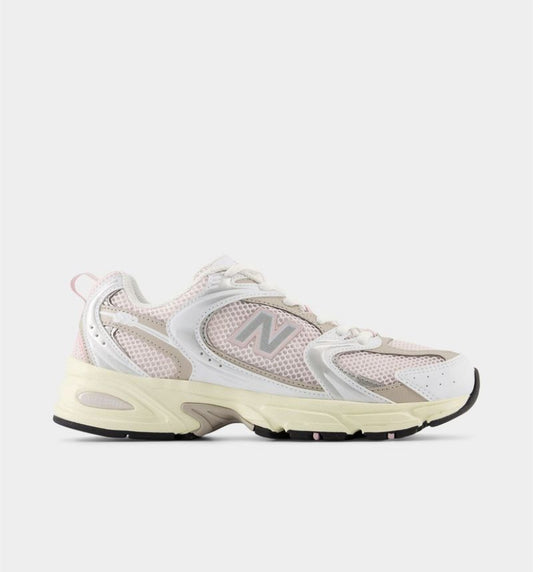 𝑁𝑒𝑤 𝐵𝑎𝑙𝑎𝑛𝑐𝑒 530 '𝐶𝑅𝐸𝐴𝑀/𝑃𝐼𝑁𝐾'