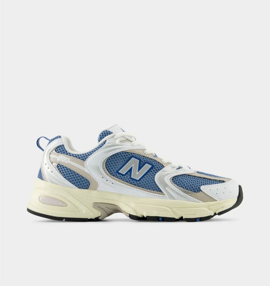 𝑁𝑒𝑤 𝐵𝑎𝑙𝑎𝑛𝑐𝑒 530 '𝑊𝐻𝐼𝑇𝐸/𝐵𝐿𝑈𝐸'