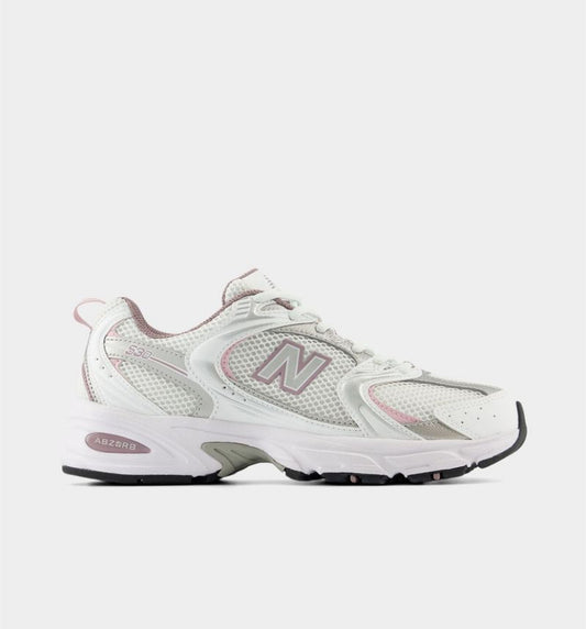𝑁𝑒𝑤 𝐵𝑎𝑙𝑎𝑛𝑐𝑒 530 '𝐶𝑅𝐸𝐴𝑀/𝑊𝐻𝐼𝑇𝐸/𝑃𝐼𝑁𝐾'