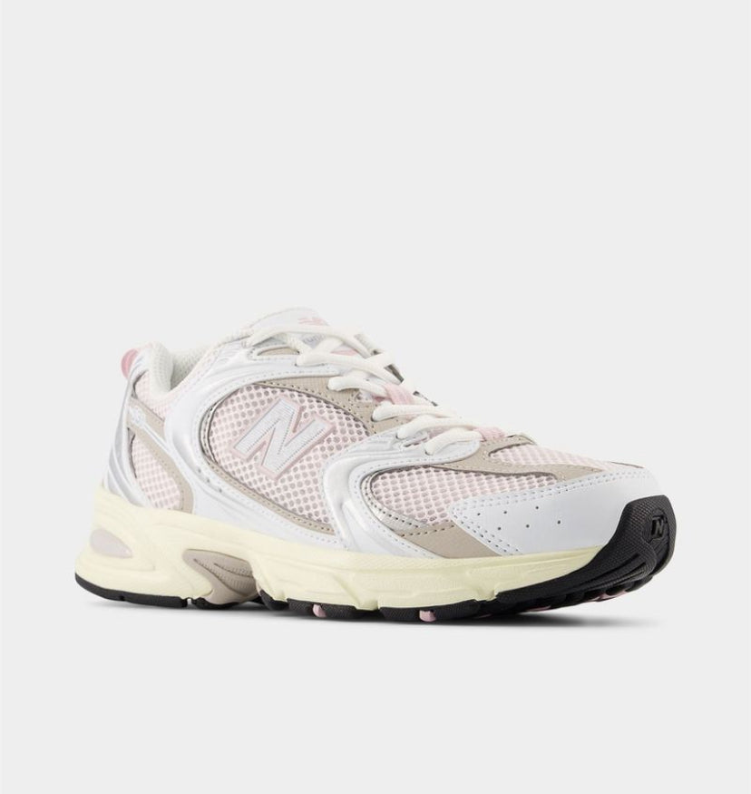 𝑁𝑒𝑤 𝐵𝑎𝑙𝑎𝑛𝑐𝑒 530 '𝐶𝑅𝐸𝐴𝑀/𝑃𝐼𝑁𝐾'